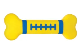 DuraSport Bone
