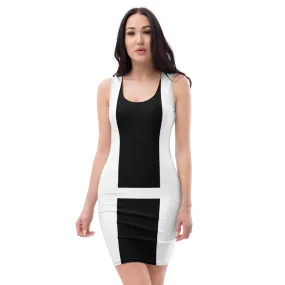 Exclamation Dress