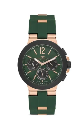 FERRO FM11539DWT-ZQ6 For Men