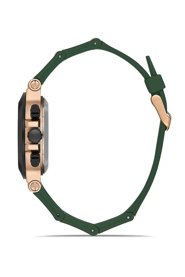 FERRO FM11539DWT-ZQ6 For Men