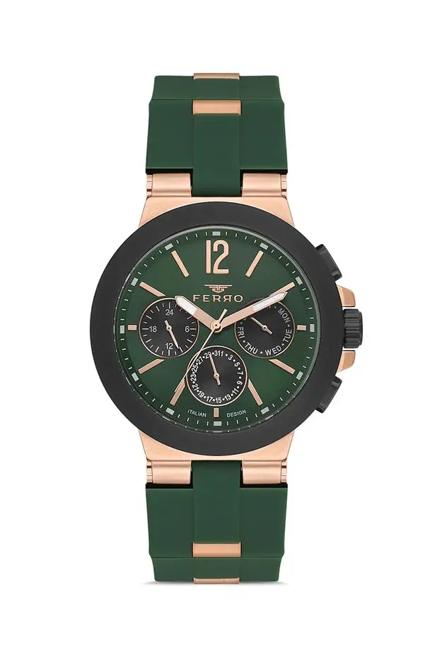 FERRO FM11539DWT-ZQ6 For Men