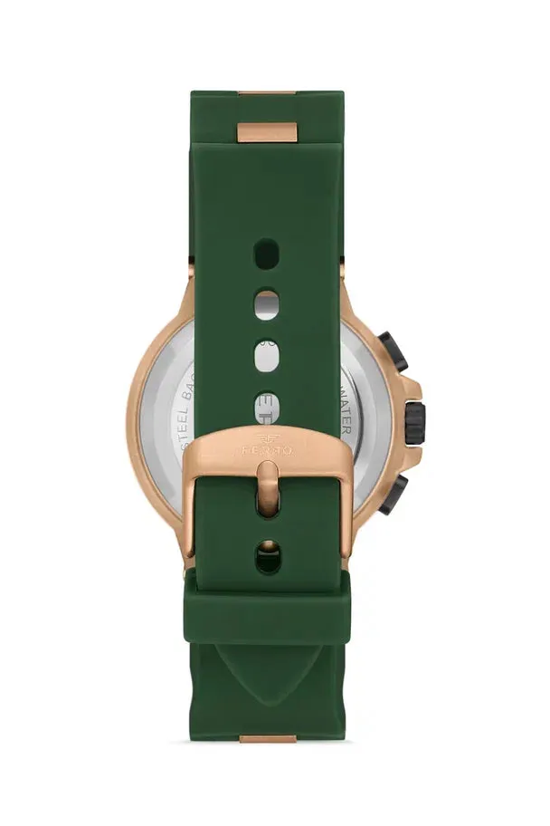 FERRO FM11539DWT-ZQ6 For Men