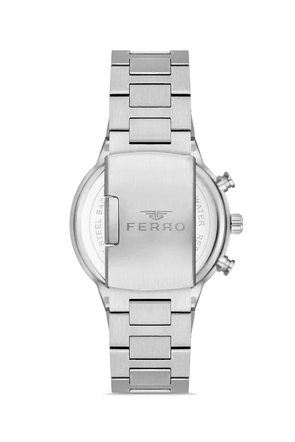 FERRO FM11568AWT-L3 For Men