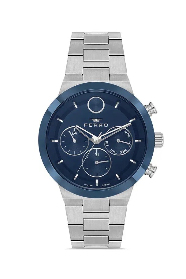 FERRO FM11568AWT-L3 For Men