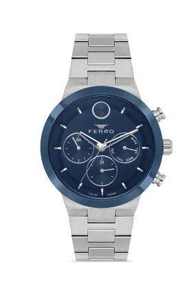 FERRO FM11568AWT-L3 For Men