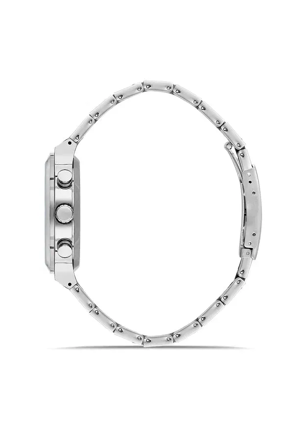 FERRO FM11568AWT-L3 For Men