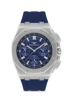 FERRO FM43001D-L For Men