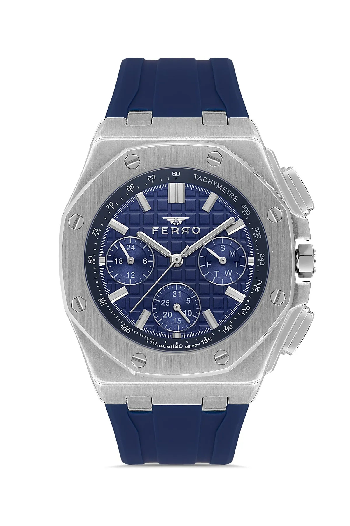 FERRO FM43001D-L For Men