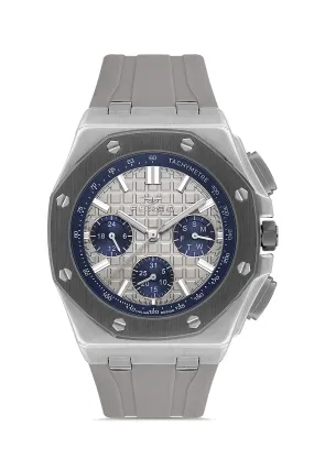 FERRO FM43001D-V For Men