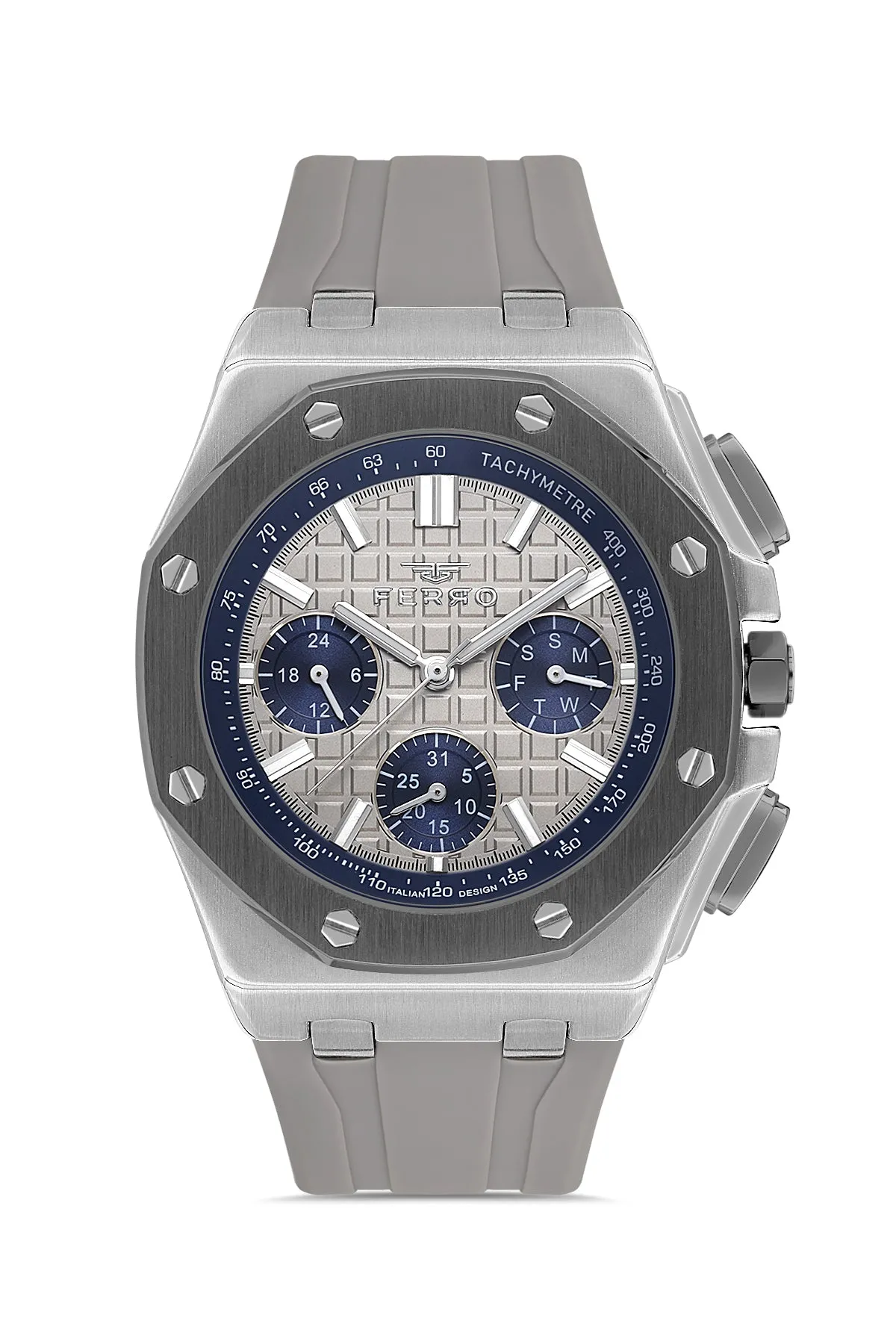 FERRO FM43001D-V For Men