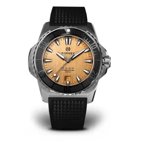  300M Professional Diver Automatic Watch