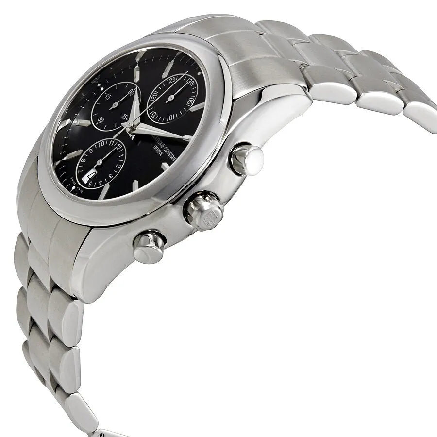 Frederique Constant Classics Automatic Chronograph Men's Watch FC-392B5B6B