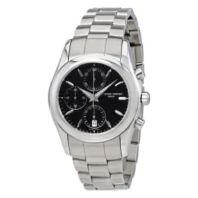 Frederique Constant Classics Automatic Chronograph Men's Watch FC-392B5B6B