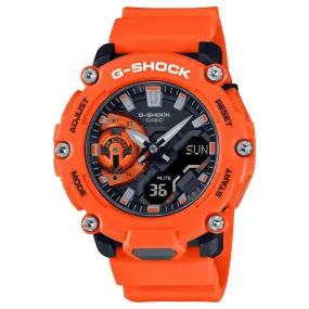 GA-2200M-4A [O]