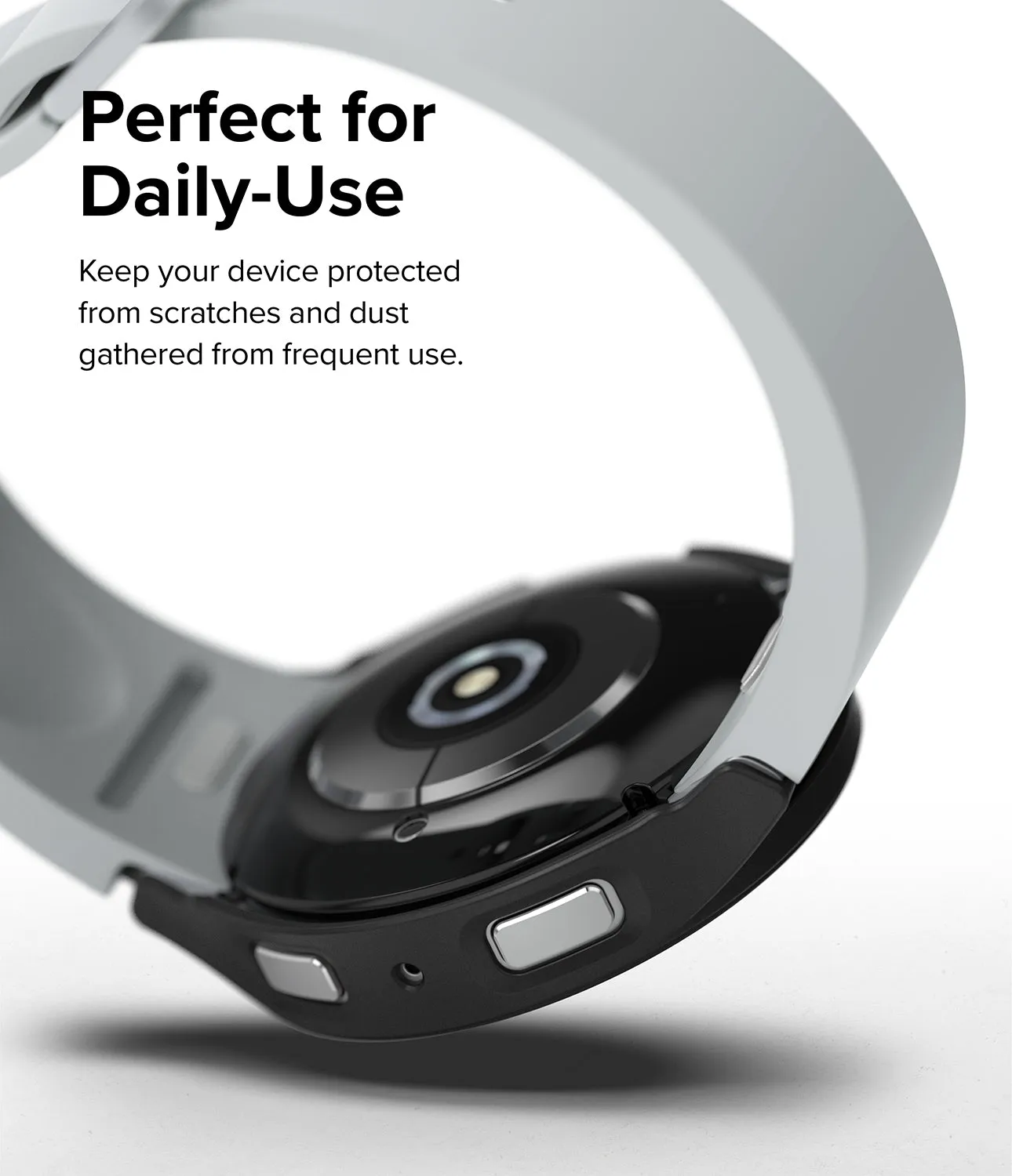 Galaxy Watch 6 40mm Case | Slim