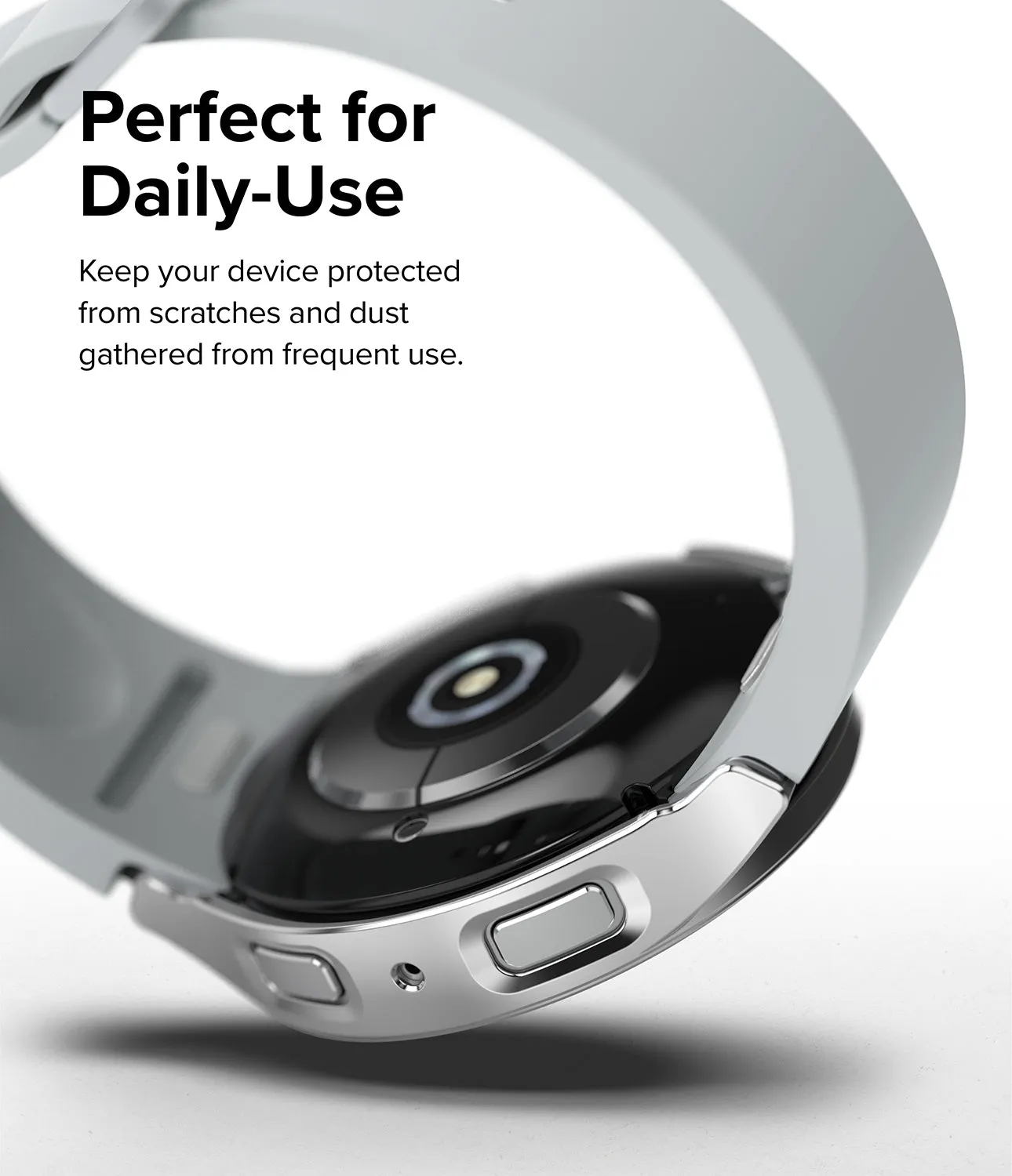 Galaxy Watch 6 40mm Case | Slim