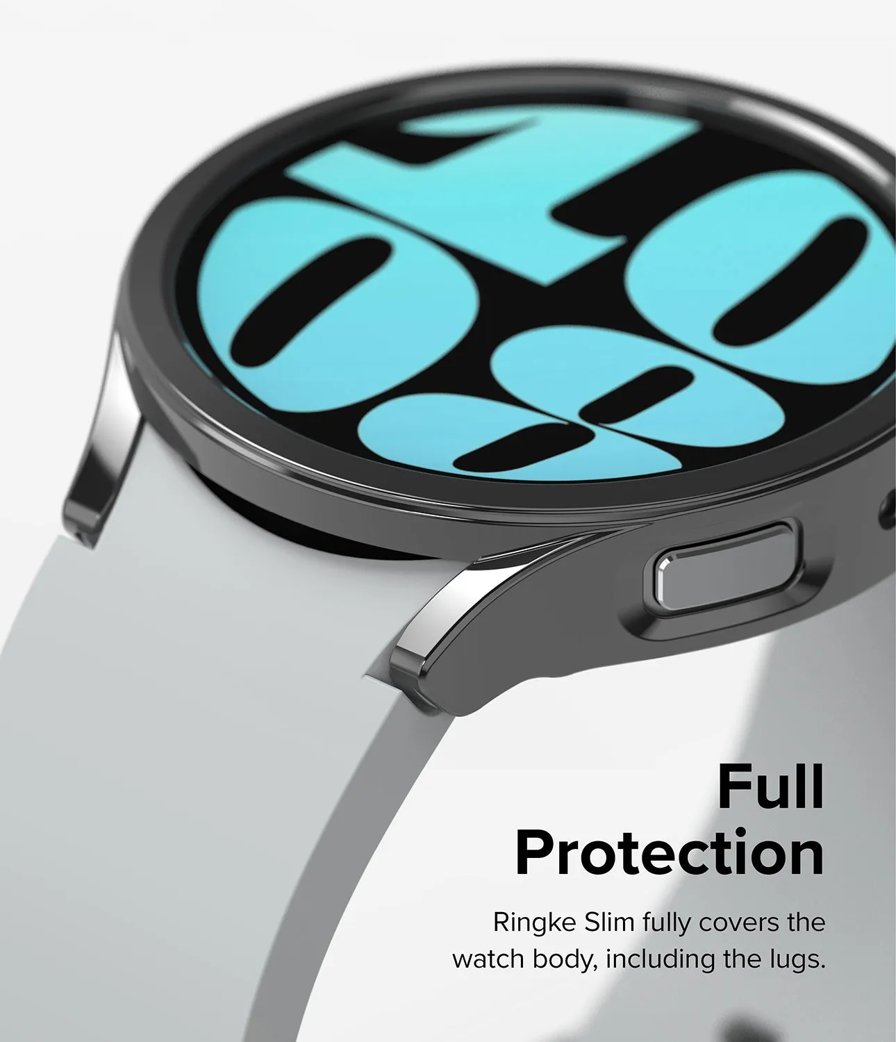 Galaxy Watch 6 40mm Case | Slim