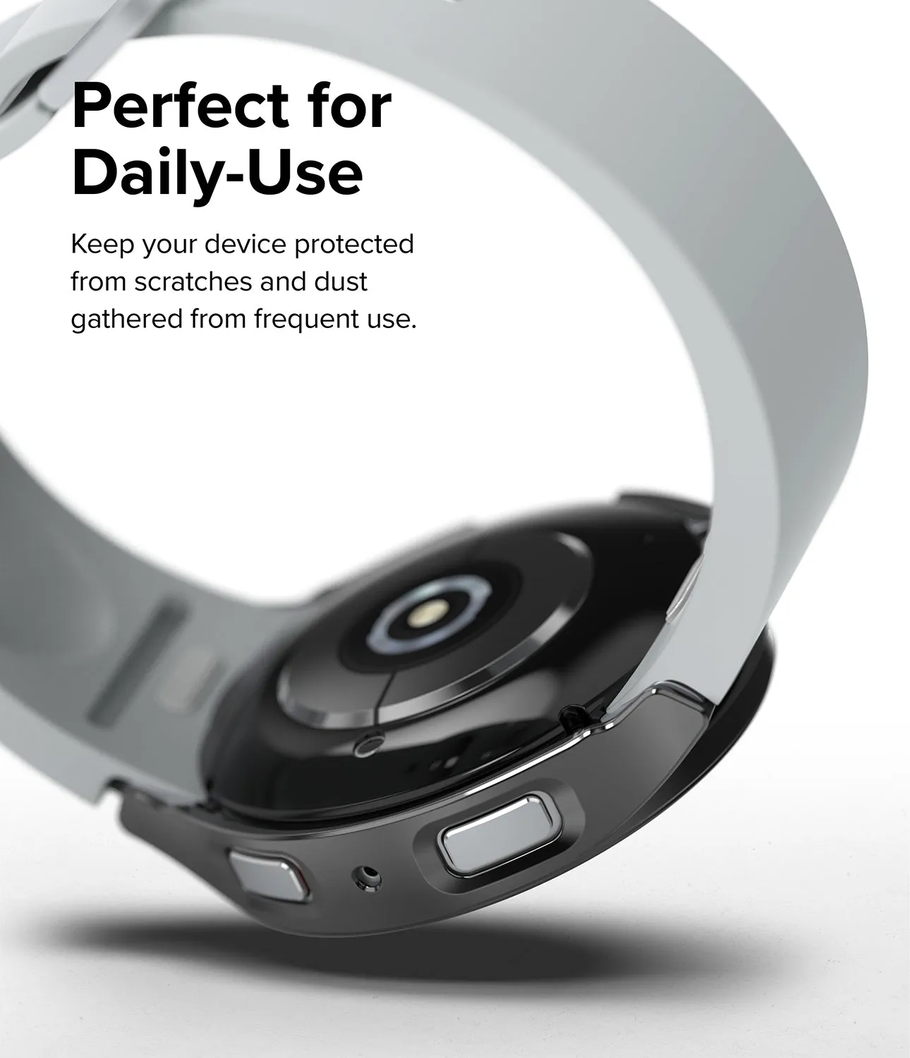 Galaxy Watch 6 40mm Case | Slim
