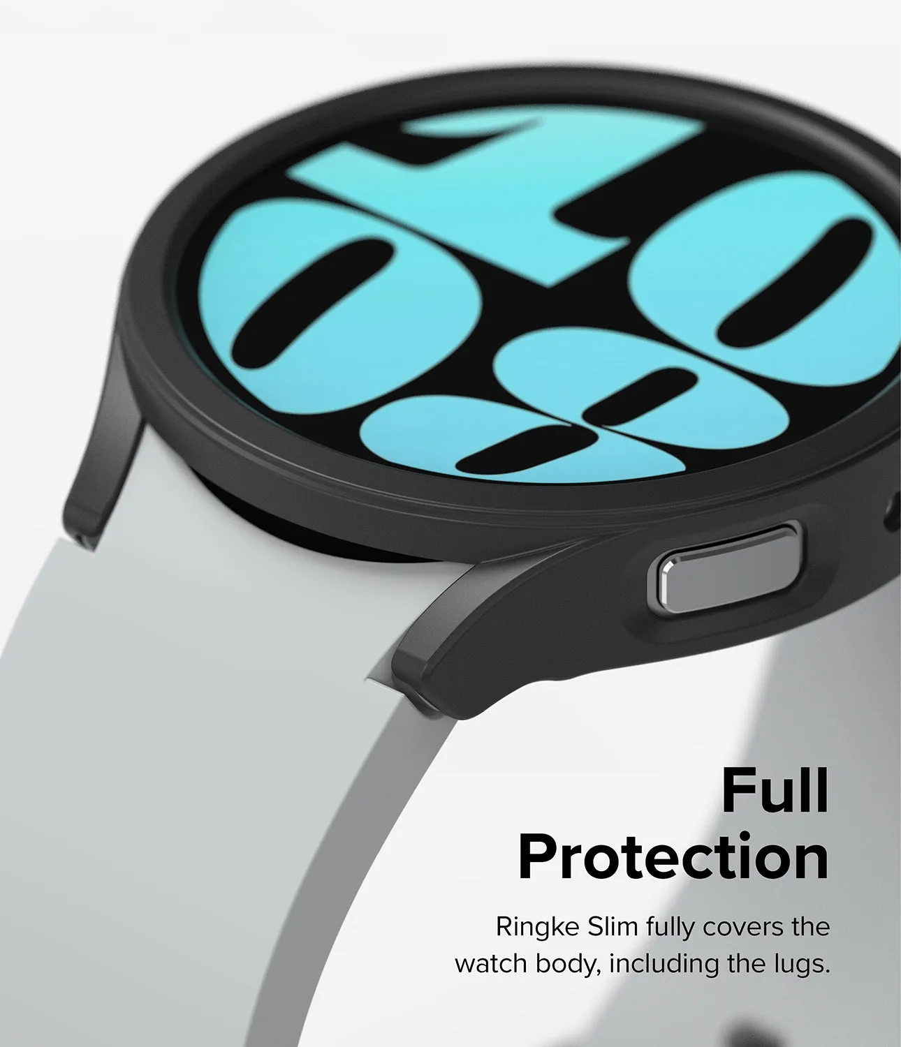 Galaxy Watch 6 40mm Case | Slim