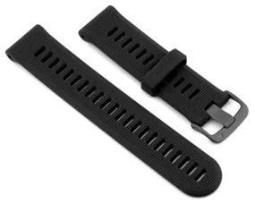 Garmin | Forerunner 945 | Watch Band
