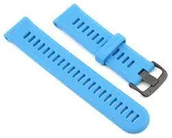 Garmin | Forerunner 945 | Watch Band