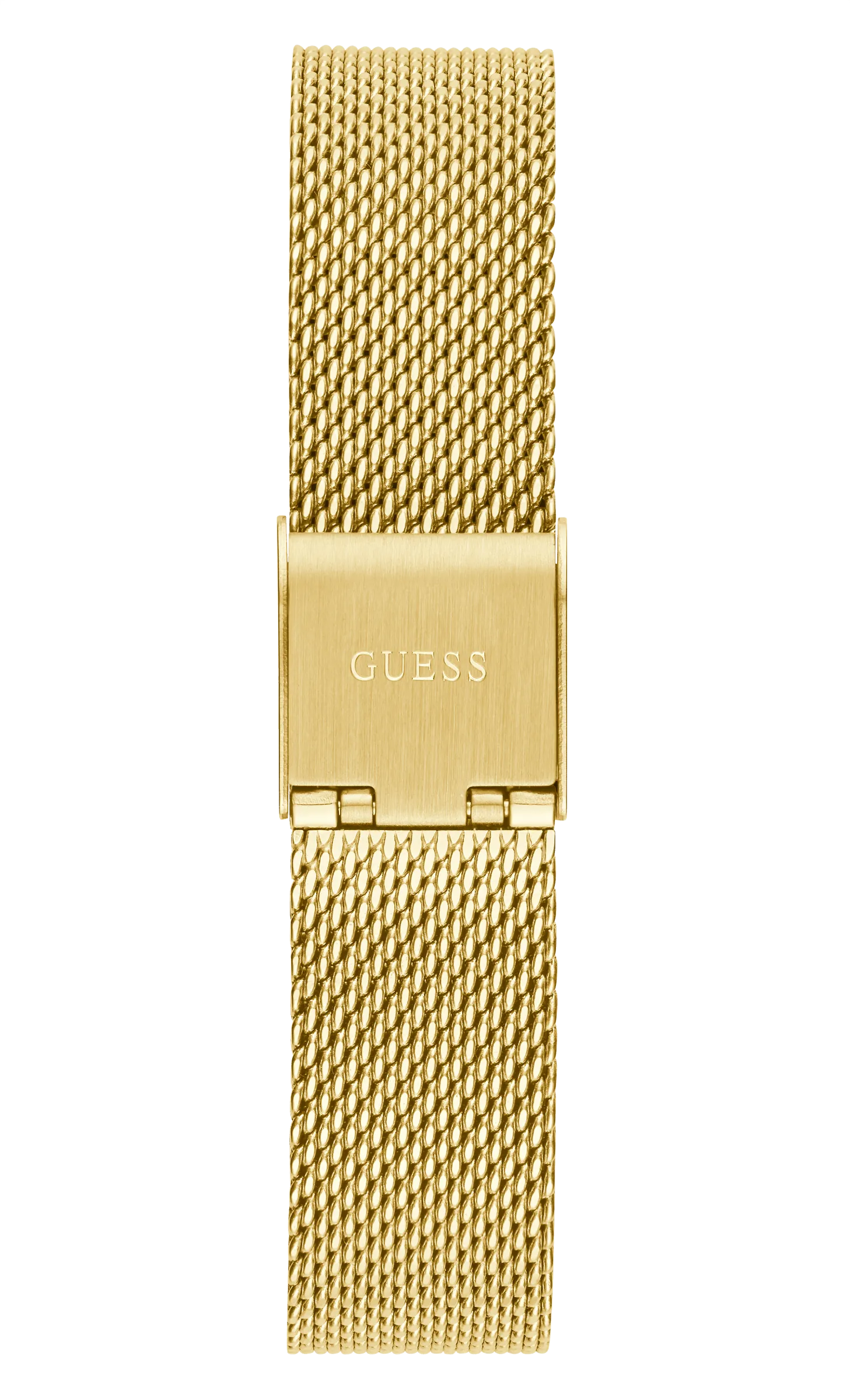 Guess Dream Champagne Women's Watch GW0550L2