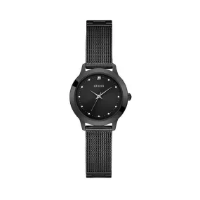 Guess - U1197