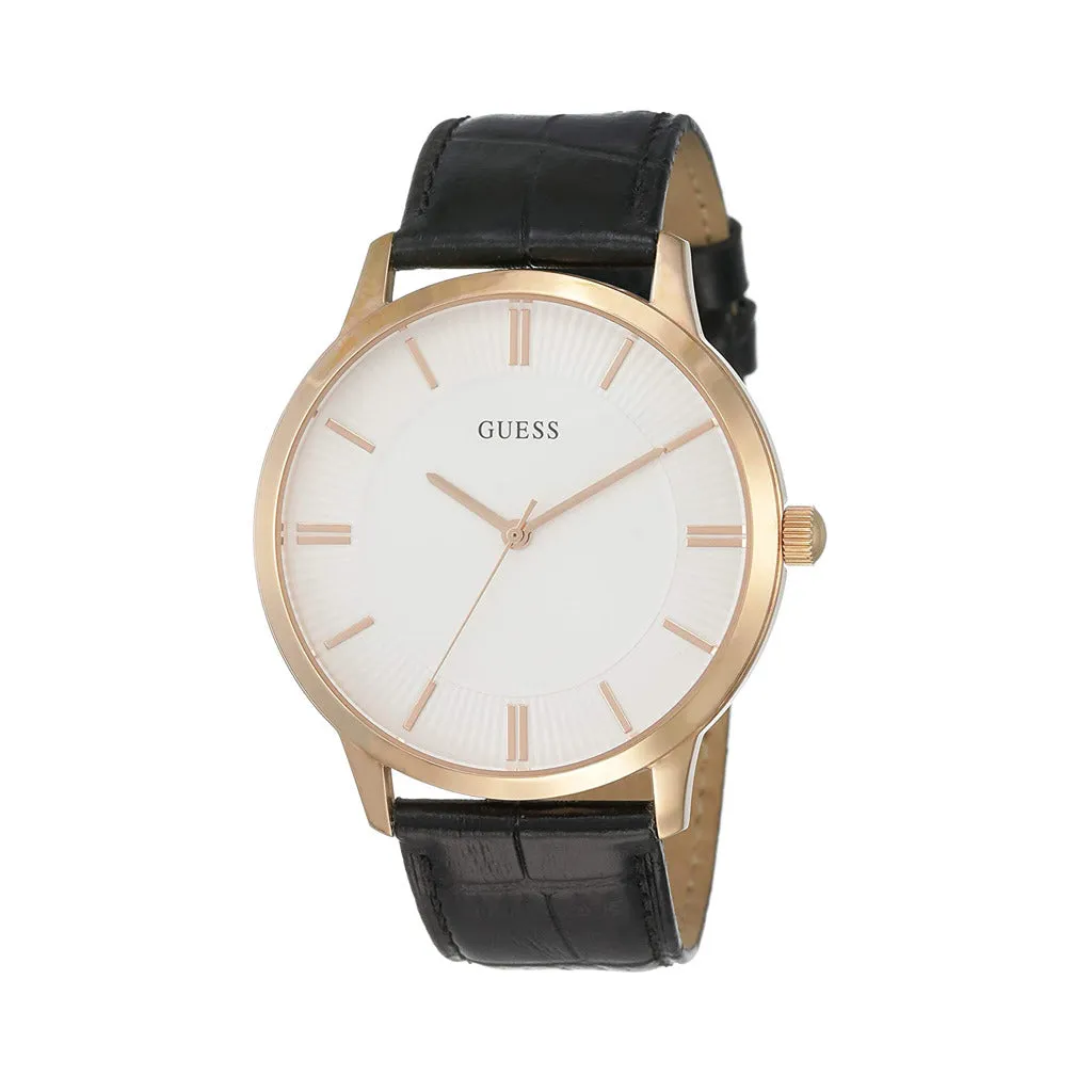 Guess - W0664