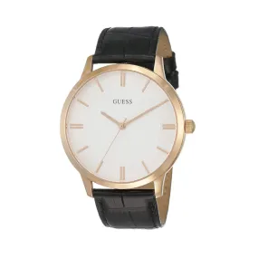 Guess - W0664