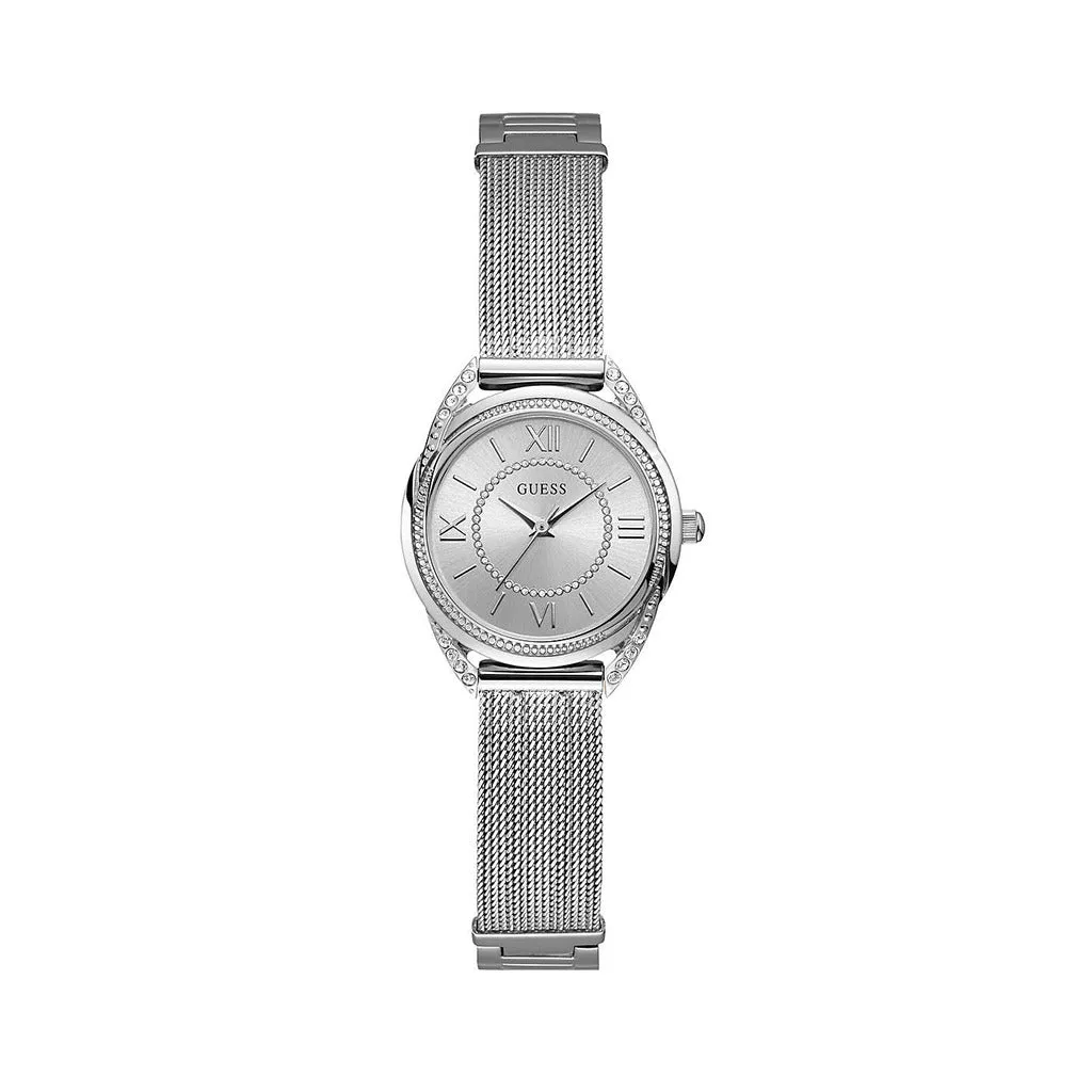Guess - W1084