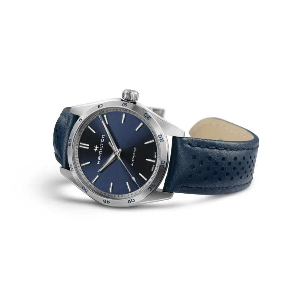 HAMILTON - Jazzmaster Performer Auto | H36215640