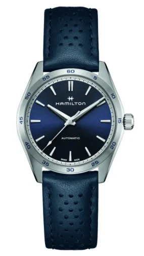 HAMILTON - Jazzmaster Performer Auto | H36215640