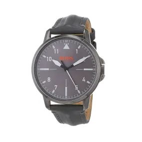 Hugo Boss - 1550061