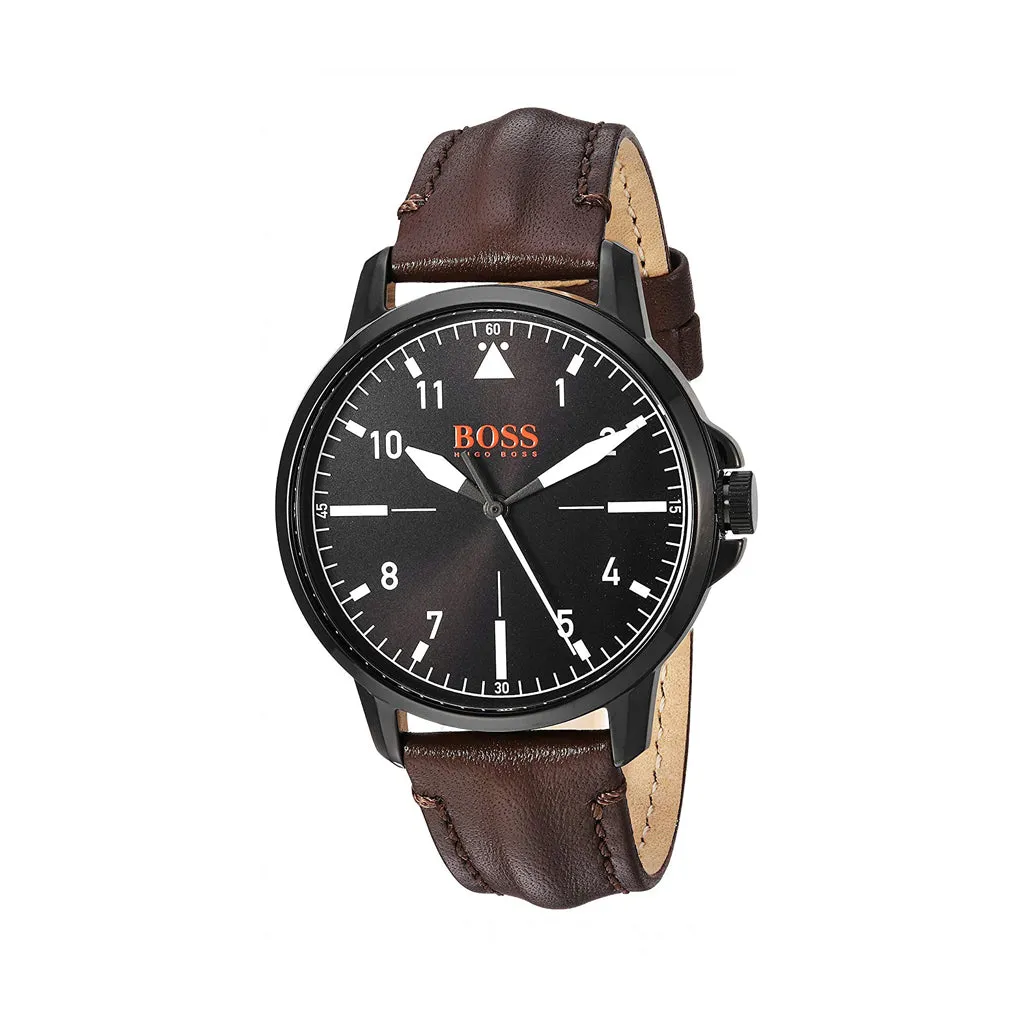 Hugo Boss - 1550061