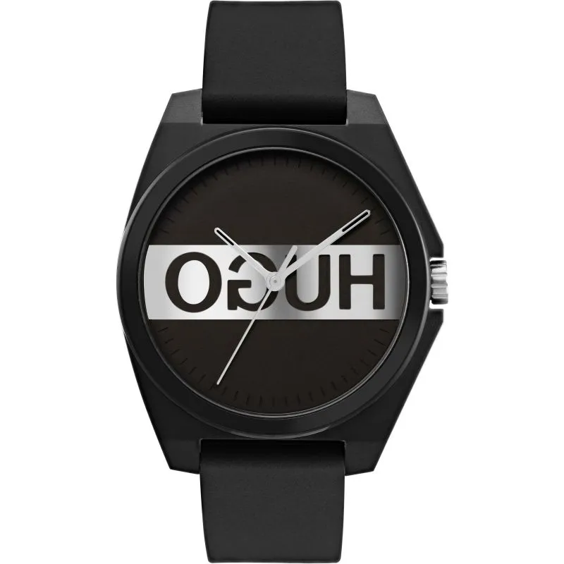 HUGO Watch 1540018