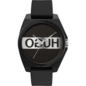 HUGO Watch 1540018