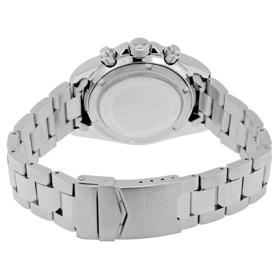 Invicta Speedway Men's Watch 9211