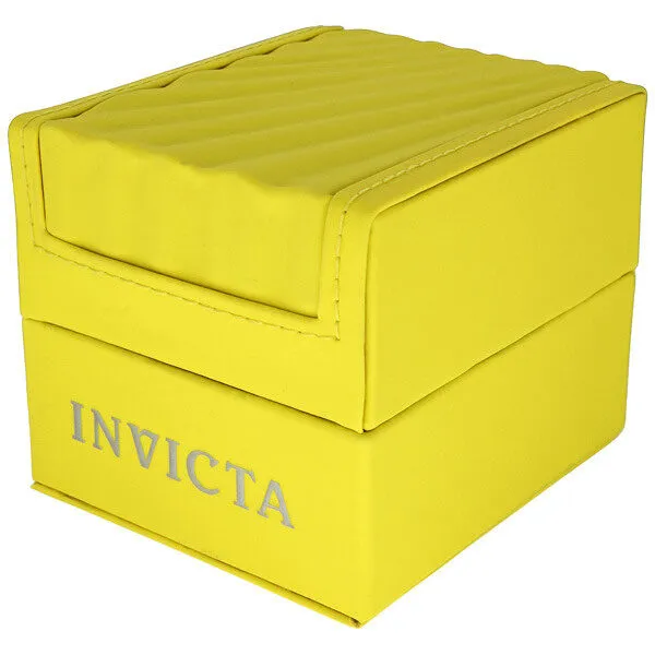 Invicta Speedway Men's Watch 9211