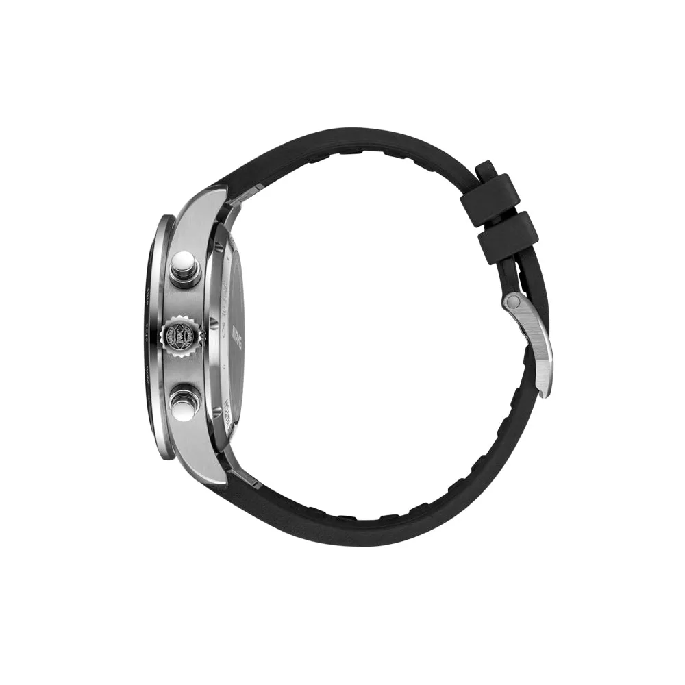 IWC Pilot's Watch Performance Chronograph 41 AMG