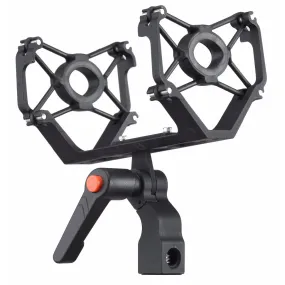 K-tek GPS Suspension