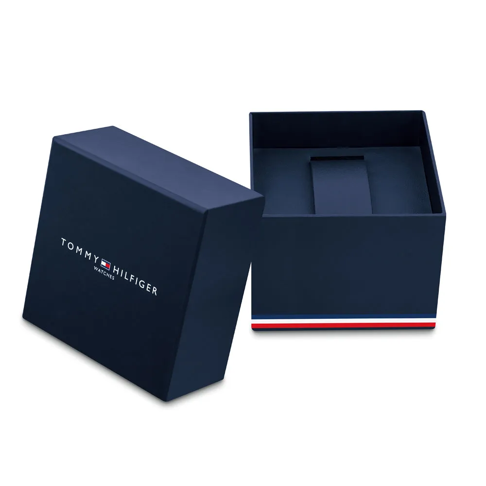 Ladies Tommy Hilfiger Demi Watch 1782698