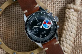 LeJour Yachtingraf