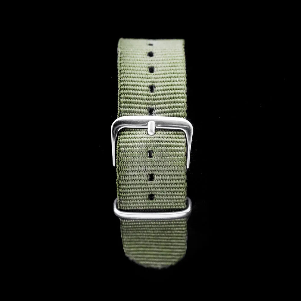 Lemania - Elvstrom Regatta Timer