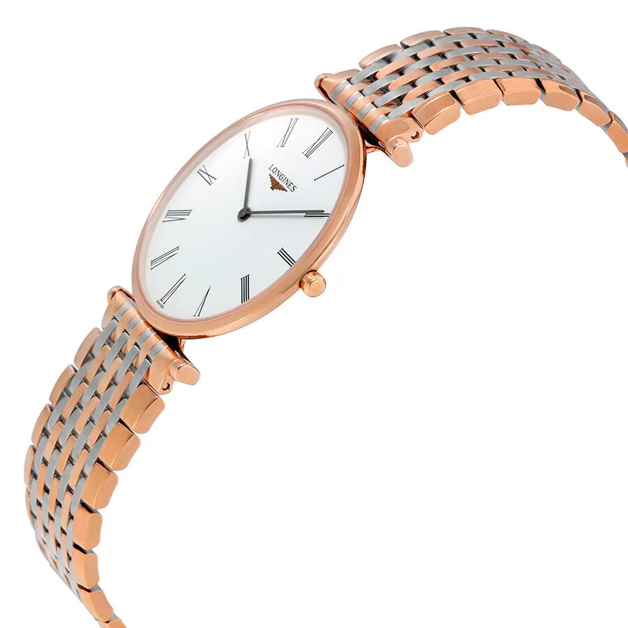 Longines La Grande Classique de Longines Ladies Watch L47551917