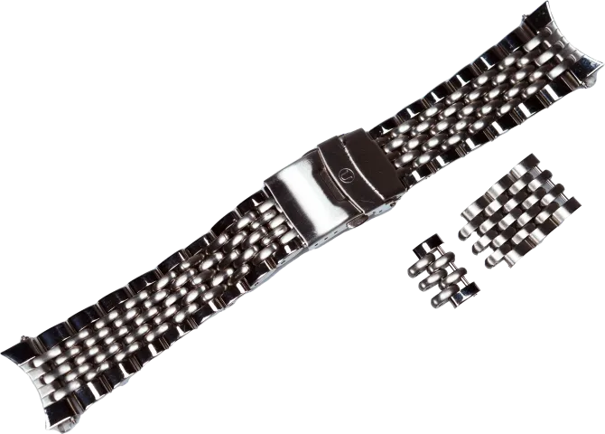Longines Legend Diver L3.774.4.50.0 (Pre-owned)