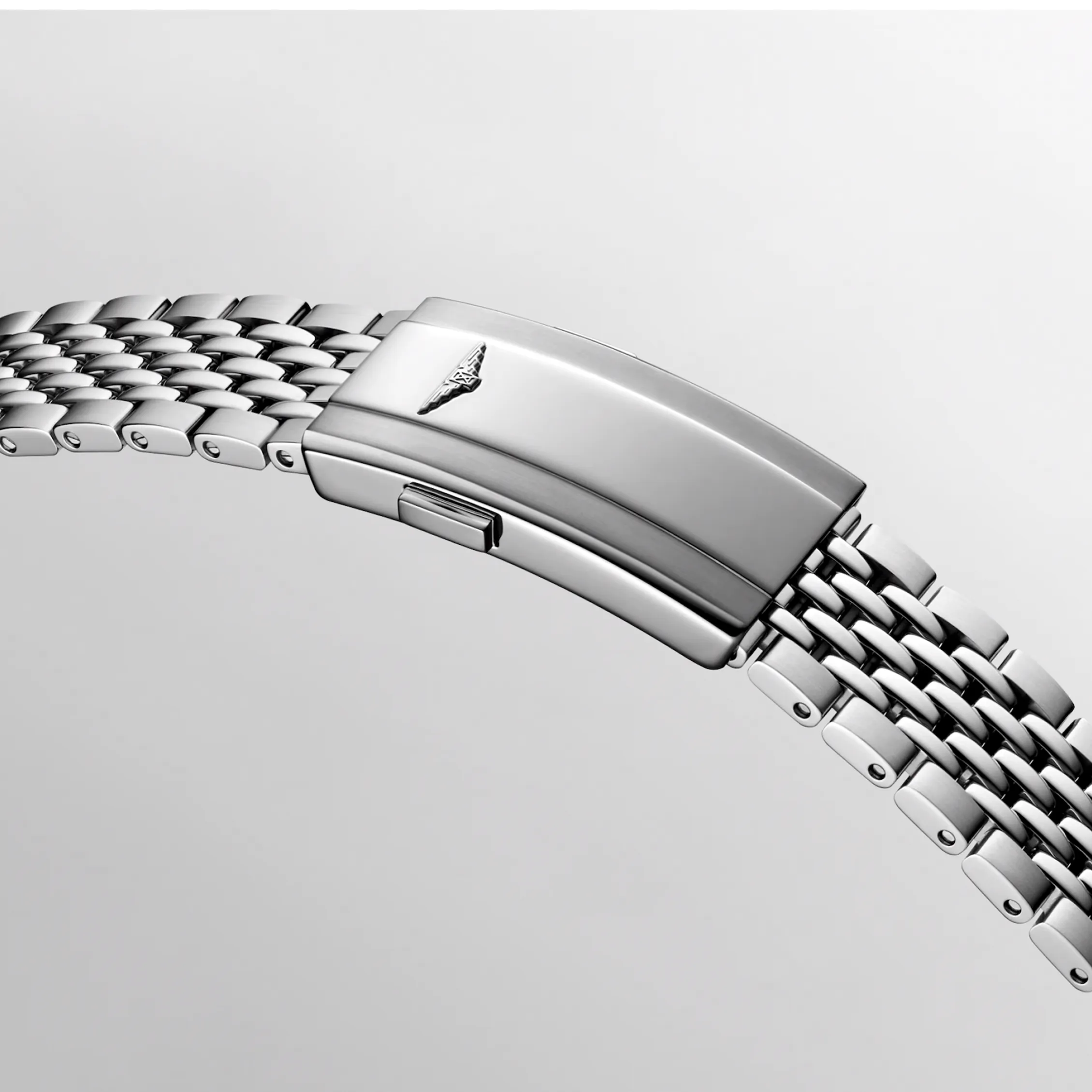 Longines Legend Diver