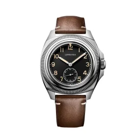 Longines Pilot Majetek Box Edition