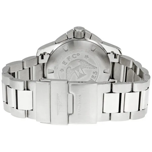 Longines Sport Collection Hydroconquest Men's Watch 36504966 L3.650.4.96.6