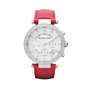 Michael Kors - MK2278