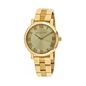 Michael Kors - MK3560